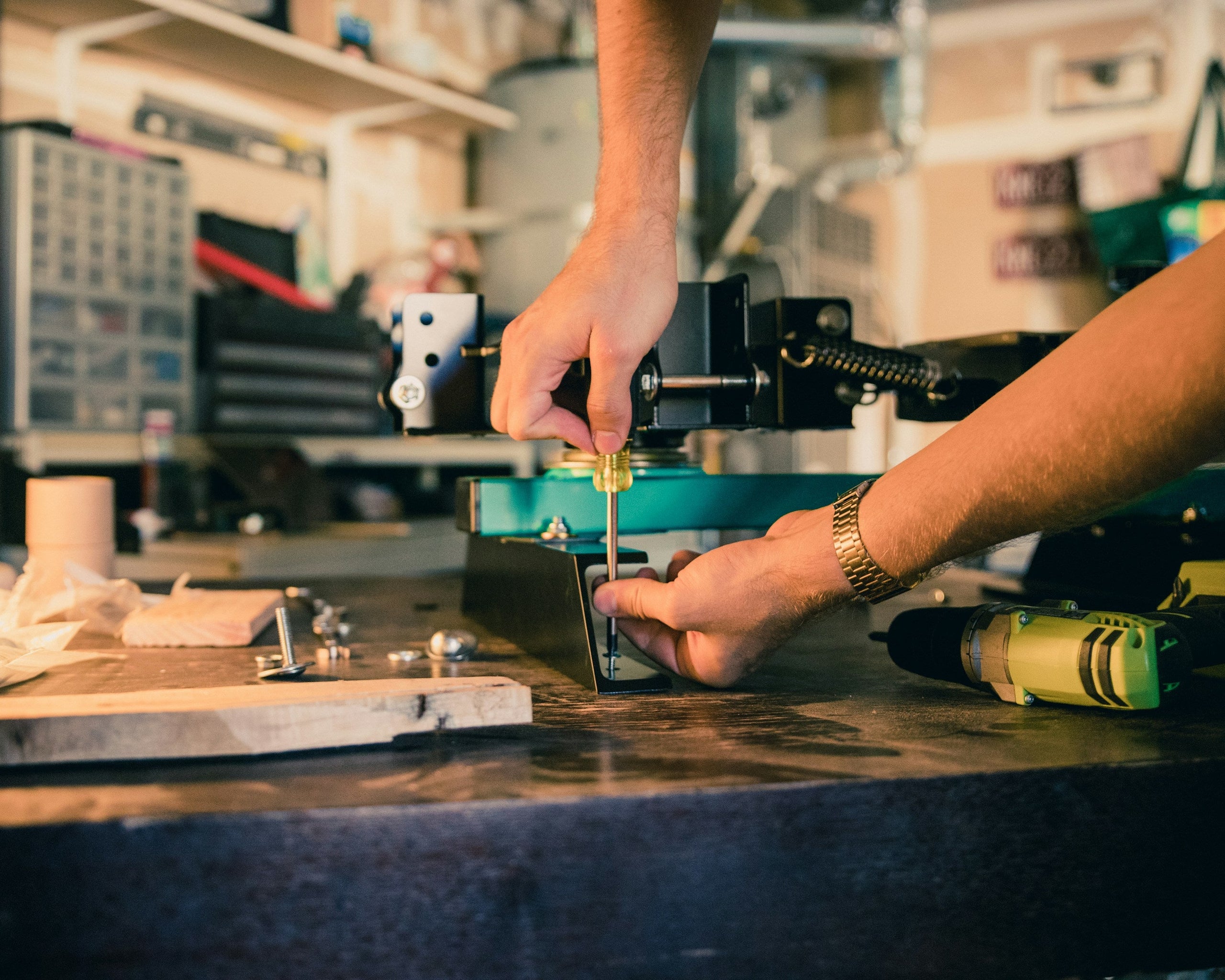 The Future of Sustainable Shopping: Trends to Watch in 2026