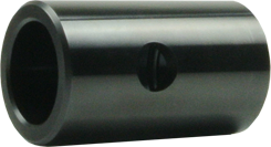 Building Your Capsule Wardrobe: Quality Over Quantity