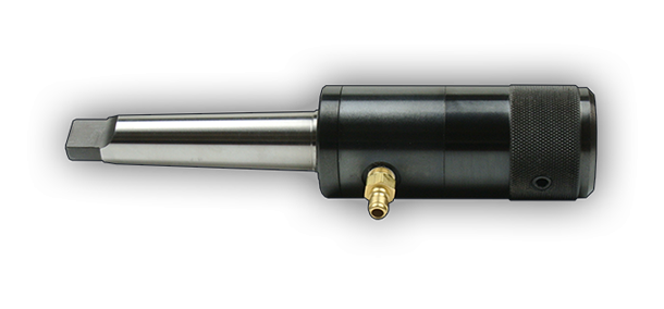 Deep Hole Drilling Accessories