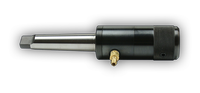 Deep Hole Drilling Accessories