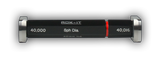 Bore Gauge