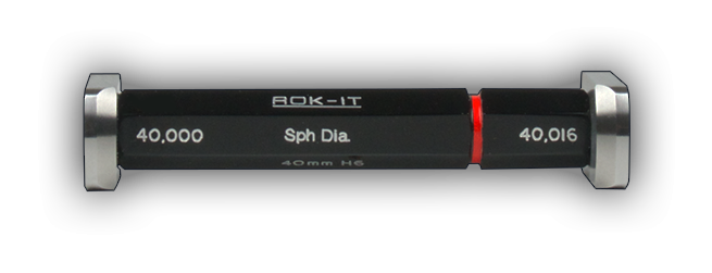 Bore Gauge