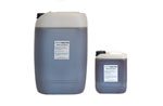 Ventec Cutting Fluid