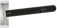 Bore Gauge