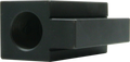 Centre Lathe