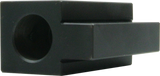 Centre Lathe