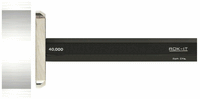 Bore Gauge