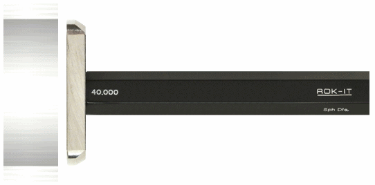 Rok-It Bore Gauges