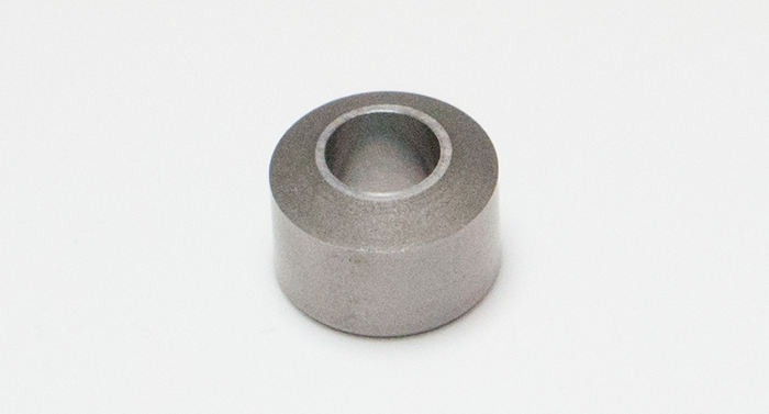 Drill Bushes, please supply drawing as per requirement