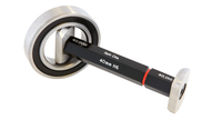Rok-It Bore Gauges