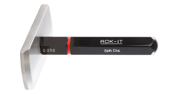 Rok-It Bore Gauges
