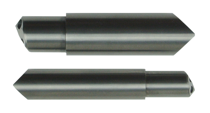 Step Drills, please supply drawing as per requirement